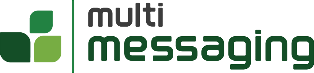 MultiMessaging Voice Demo